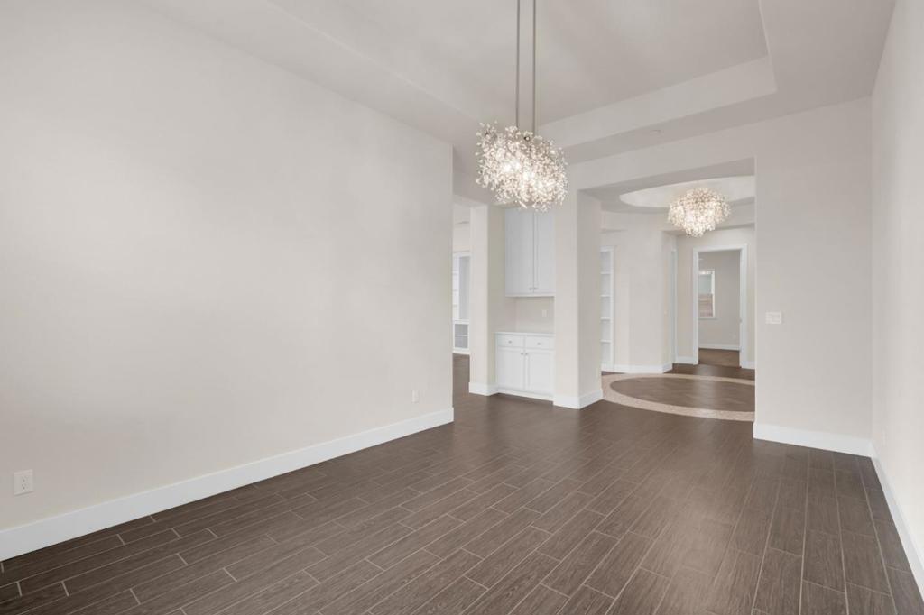 1436 FREESTONE Rd, Manteca, CA 95337