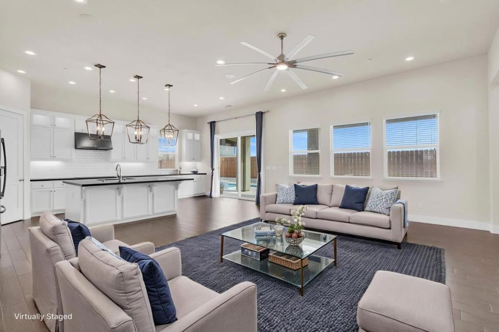 1436 FREESTONE Rd, Manteca, CA 95337