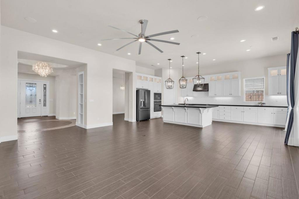 1436 FREESTONE Rd, Manteca, CA 95337