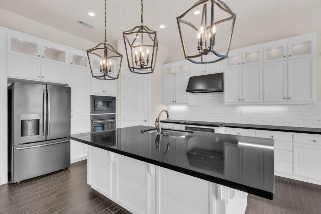 1436 FREESTONE Rd, Manteca, CA 95337