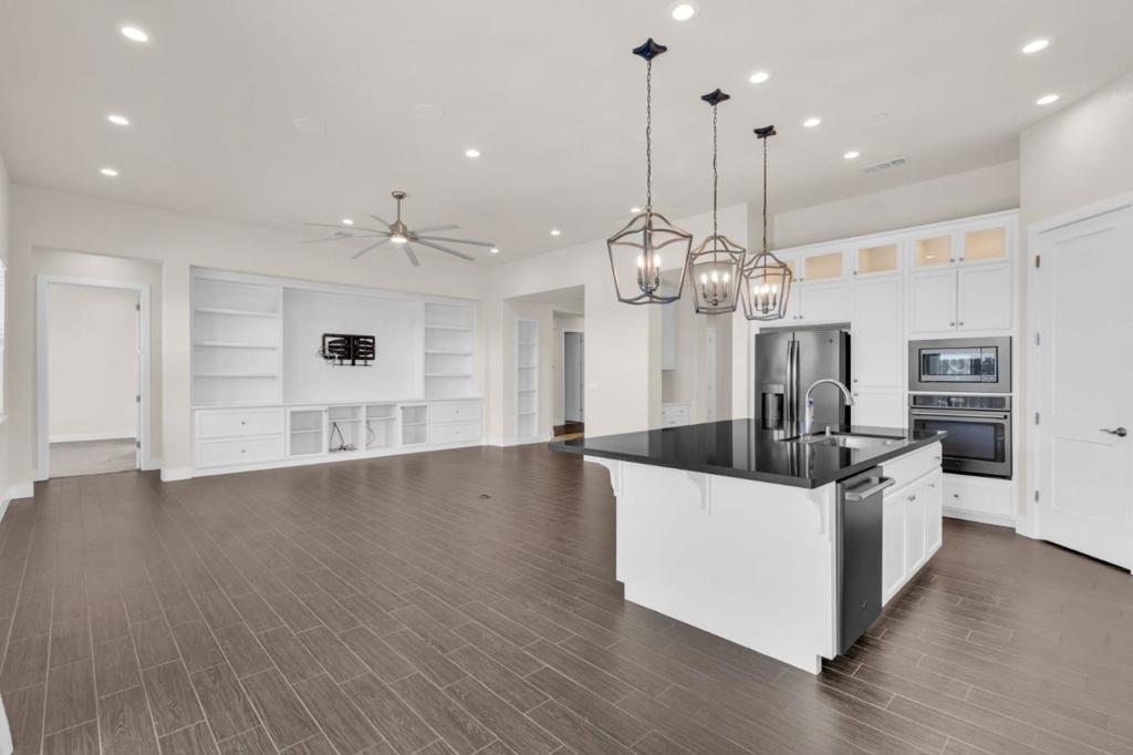 1436 FREESTONE Rd, Manteca, CA 95337