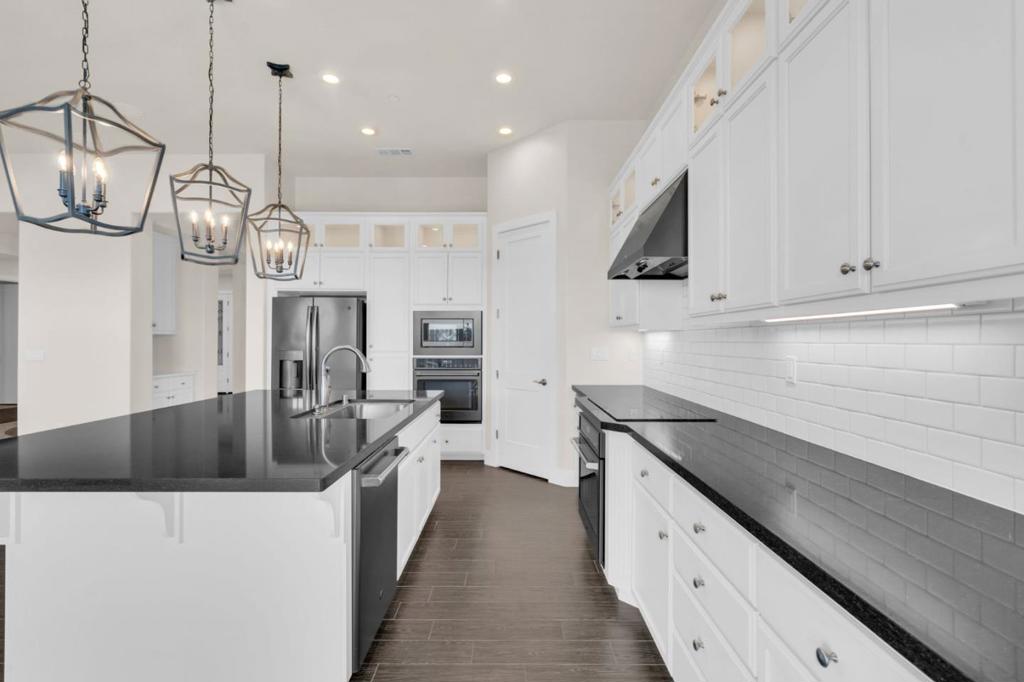 1436 FREESTONE Rd, Manteca, CA 95337