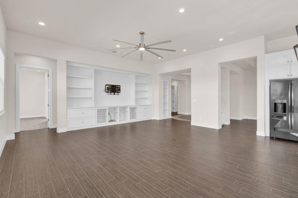 1436 FREESTONE Rd, Manteca, CA 95337