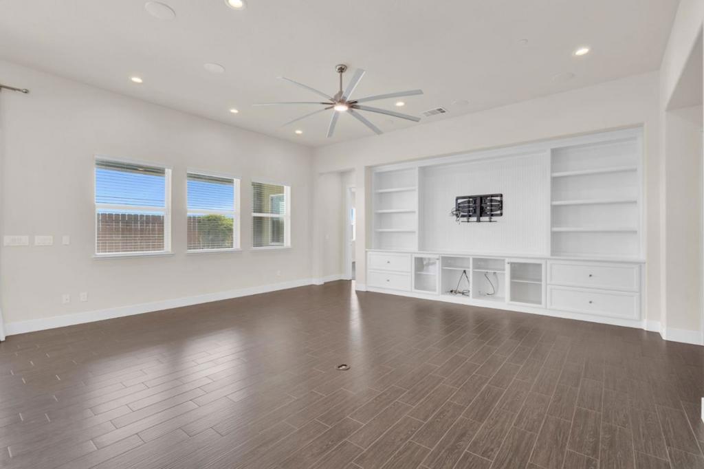 1436 FREESTONE Rd, Manteca, CA 95337