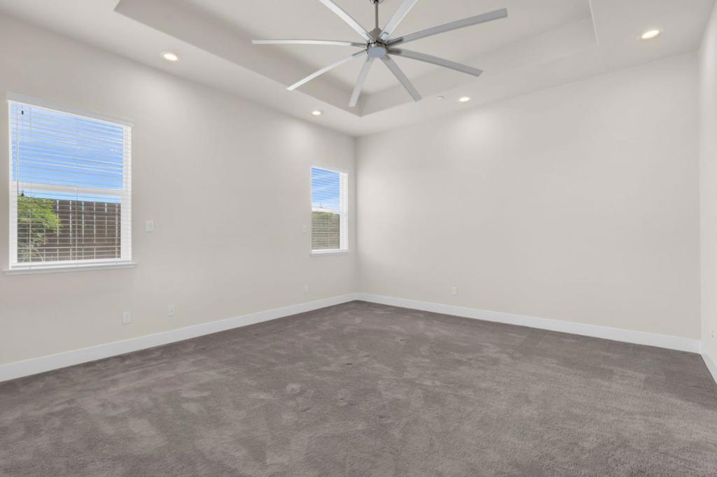 1436 FREESTONE Rd, Manteca, CA 95337