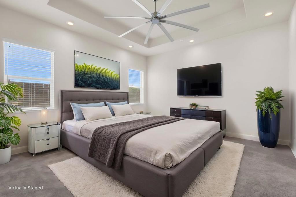 1436 FREESTONE Rd, Manteca, CA 95337