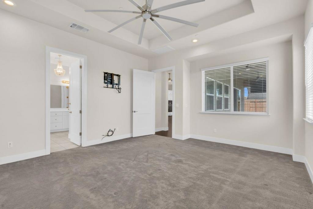 1436 FREESTONE Rd, Manteca, CA 95337