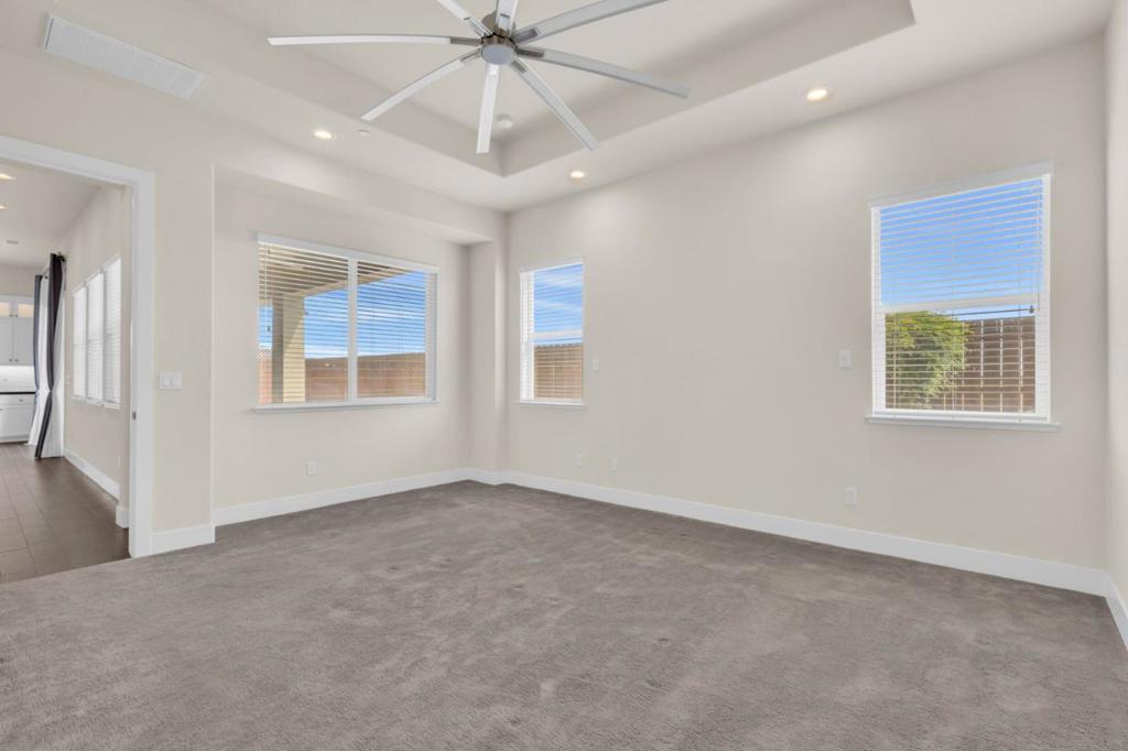 1436 FREESTONE Rd, Manteca, CA 95337