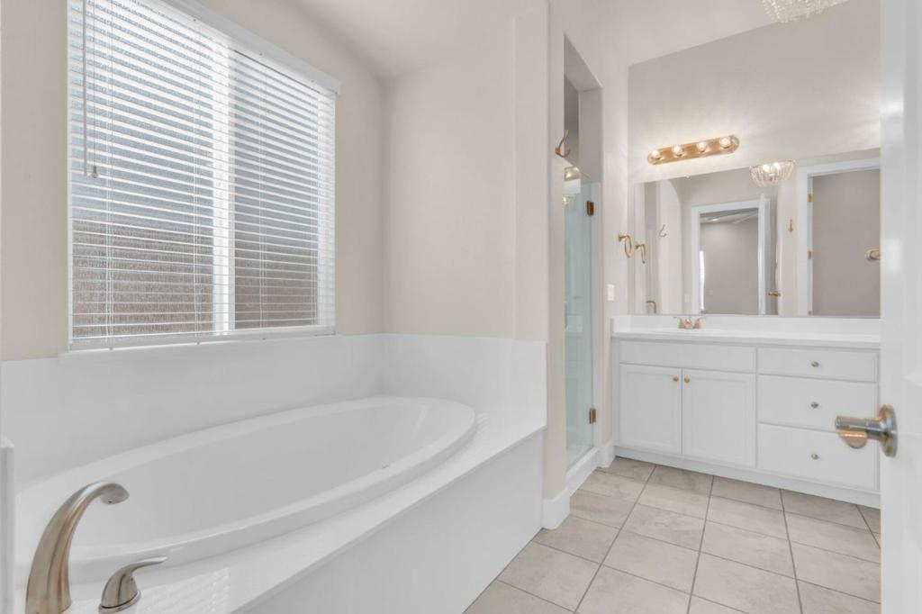 1436 FREESTONE Rd, Manteca, CA 95337