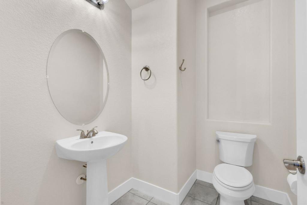 1436 FREESTONE Rd, Manteca, CA 95337