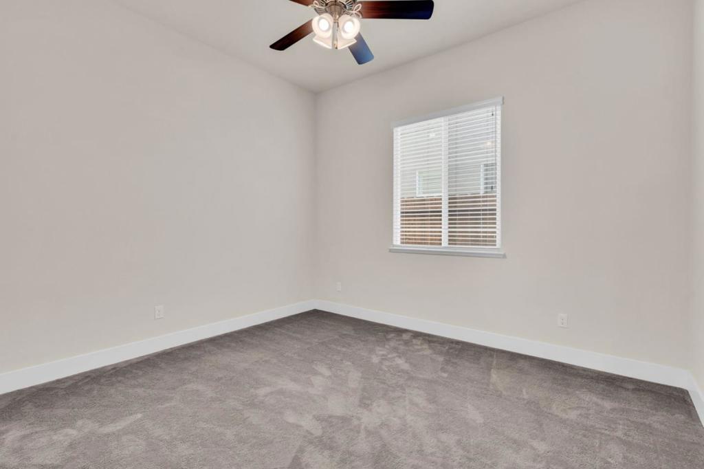 1436 FREESTONE Rd, Manteca, CA 95337