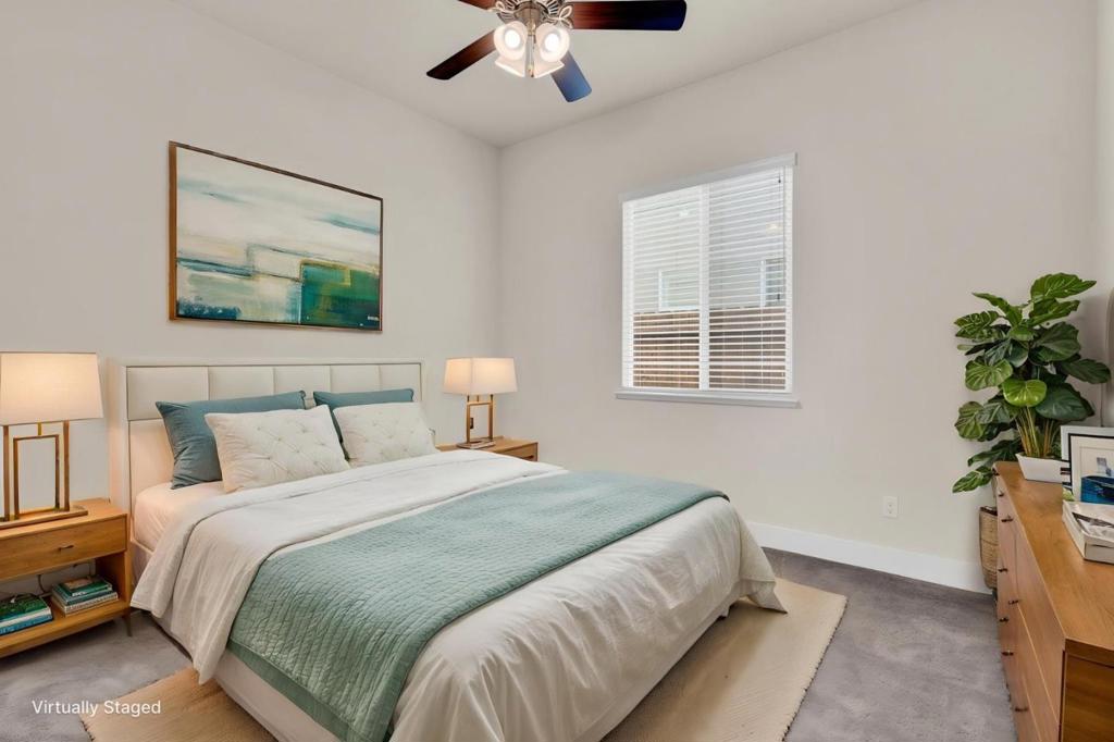 1436 FREESTONE Rd, Manteca, CA 95337