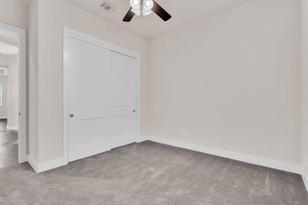 1436 FREESTONE Rd, Manteca, CA 95337