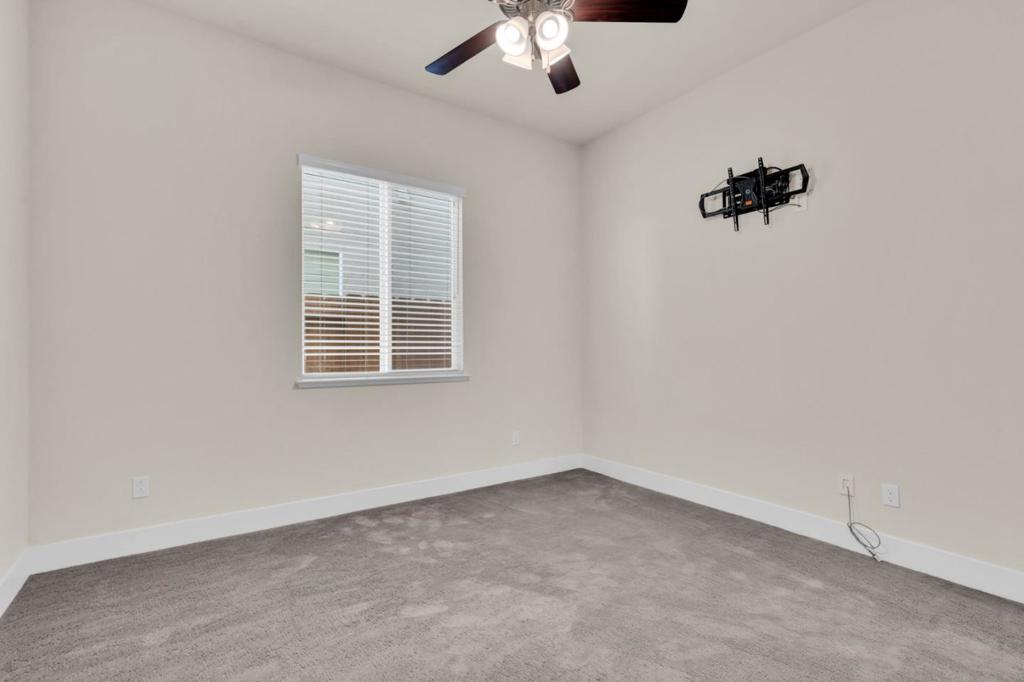 1436 FREESTONE Rd, Manteca, CA 95337