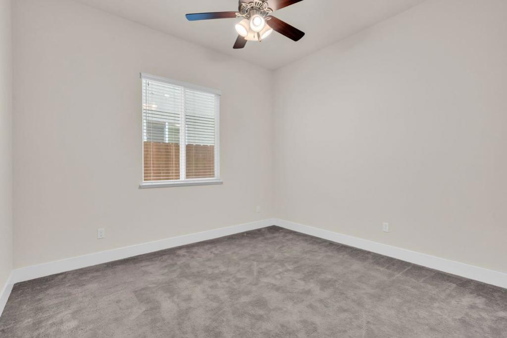 1436 FREESTONE Rd, Manteca, CA 95337