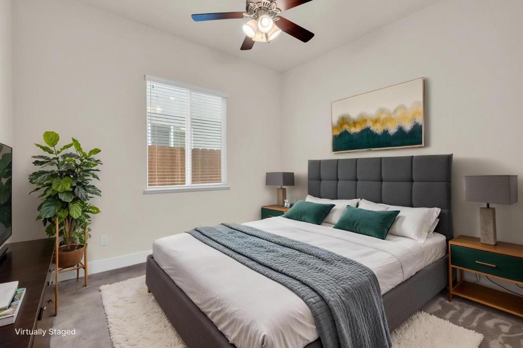 1436 FREESTONE Rd, Manteca, CA 95337