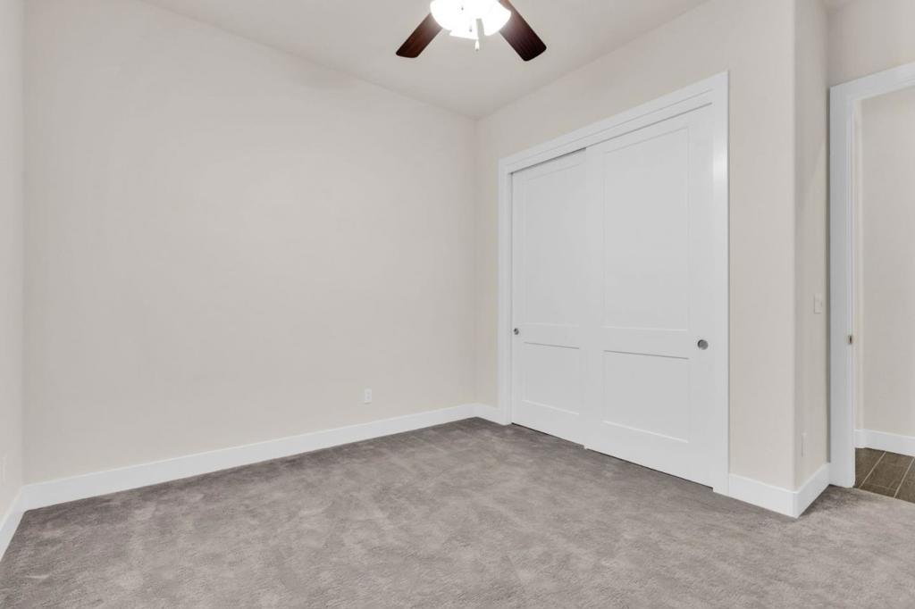 1436 FREESTONE Rd, Manteca, CA 95337