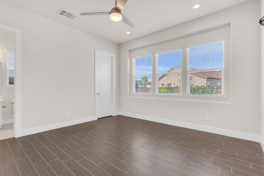 1436 FREESTONE Rd, Manteca, CA 95337