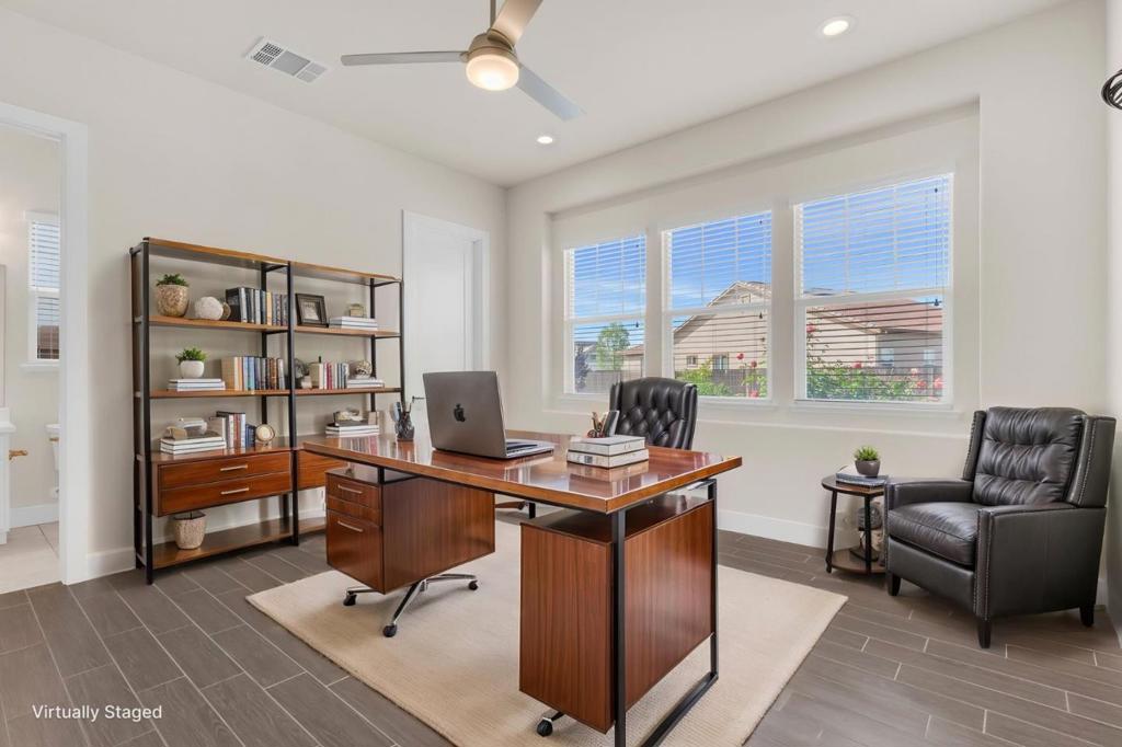 1436 FREESTONE Rd, Manteca, CA 95337