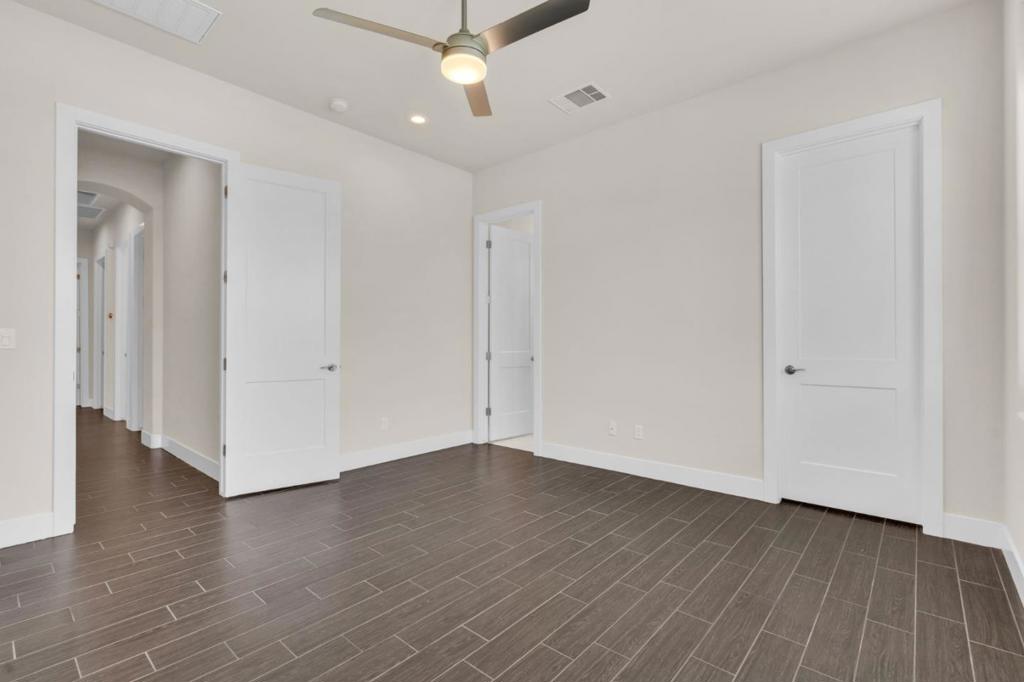 1436 FREESTONE Rd, Manteca, CA 95337