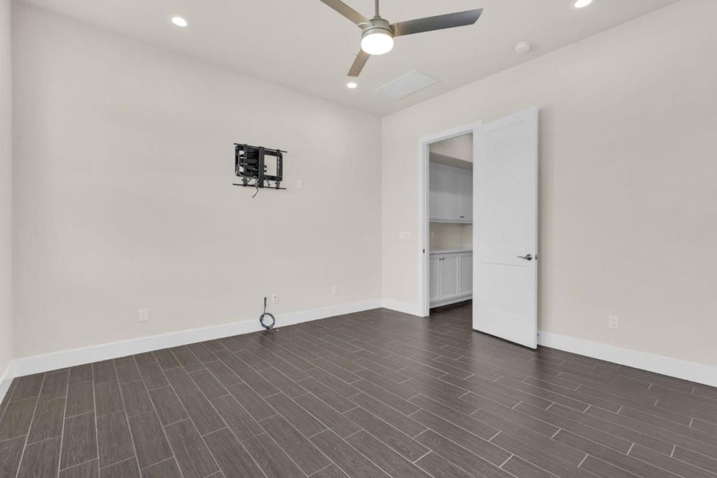 1436 FREESTONE Rd, Manteca, CA 95337