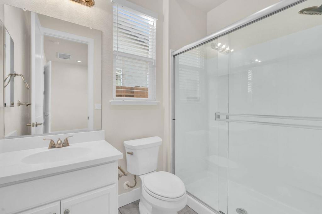 1436 FREESTONE Rd, Manteca, CA 95337