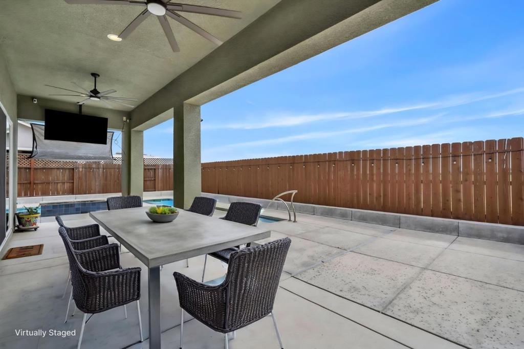 1436 FREESTONE Rd, Manteca, CA 95337