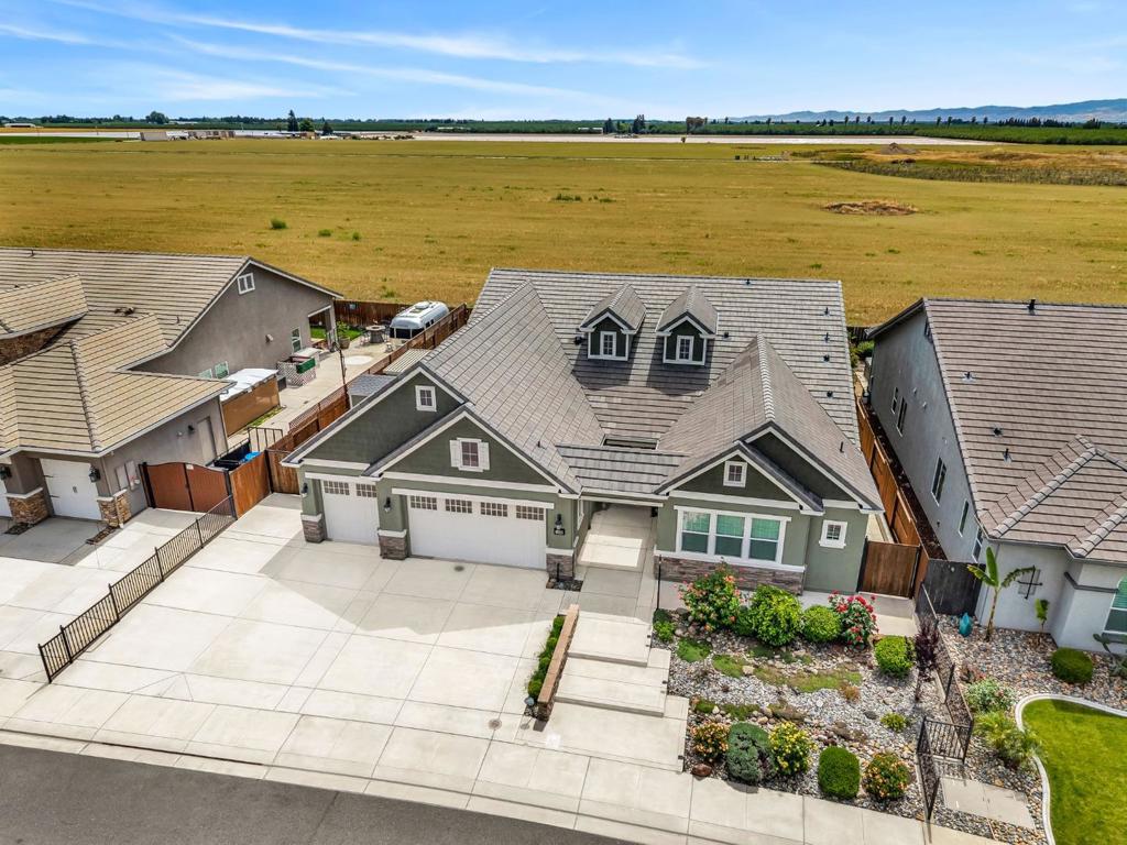 1436 FREESTONE Rd, Manteca, CA 95337