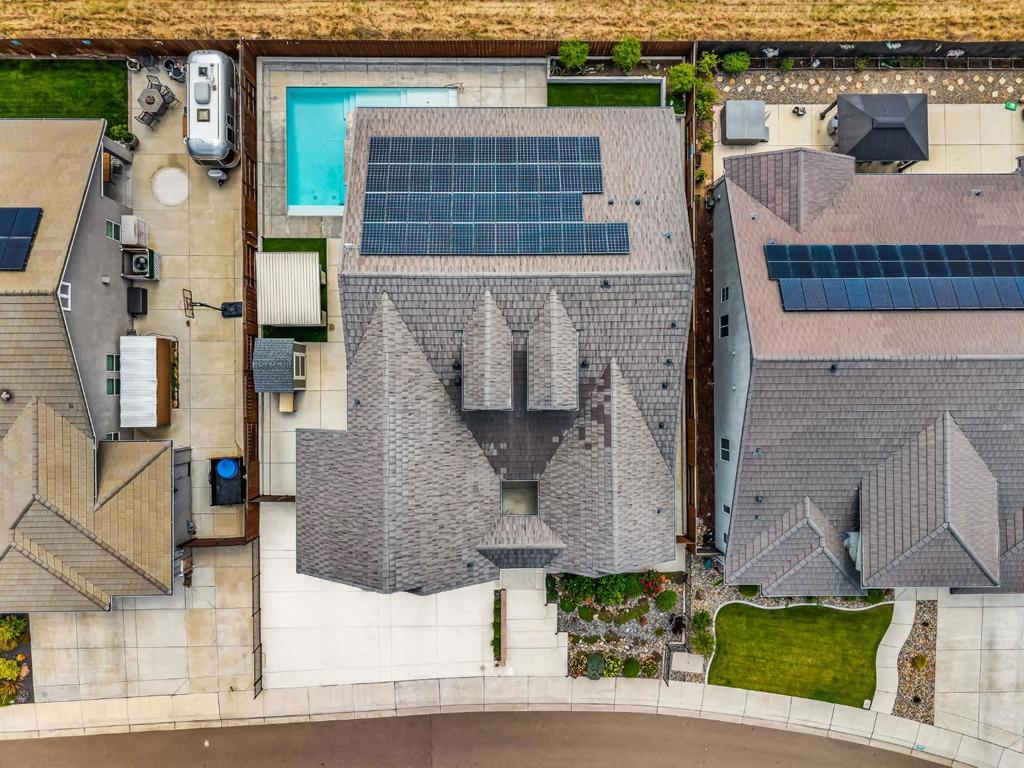 1436 FREESTONE Rd, Manteca, CA 95337