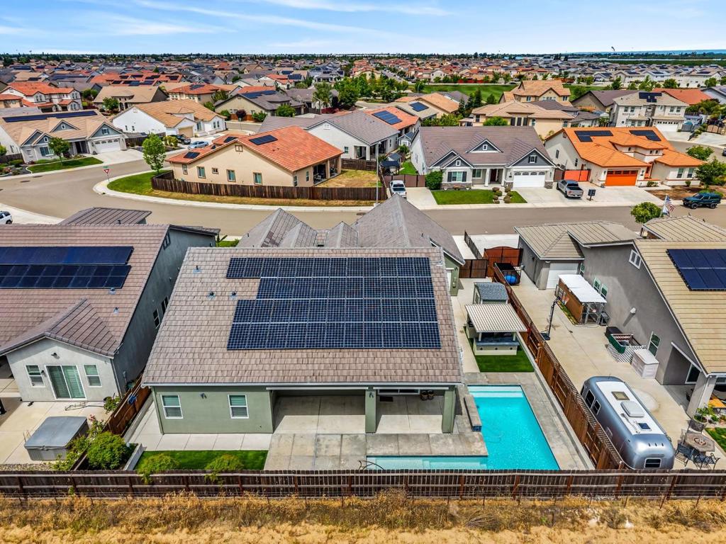 1436 FREESTONE Rd, Manteca, CA 95337