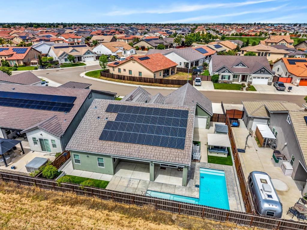 1436 FREESTONE Rd, Manteca, CA 95337