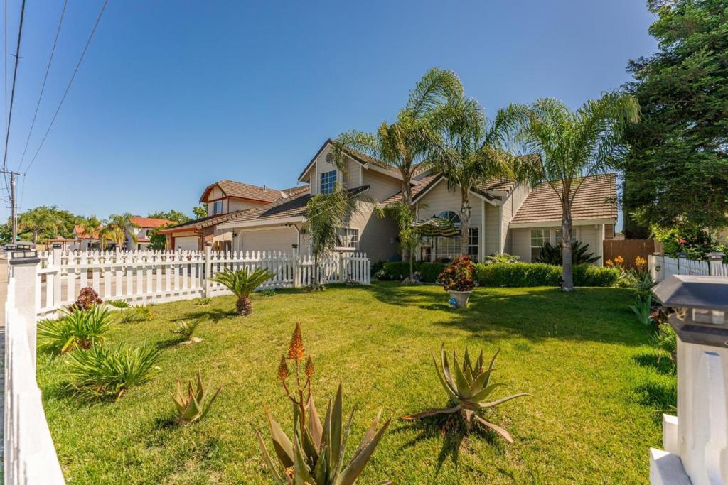 3712 Blaker Rd, Ceres, CA 95307