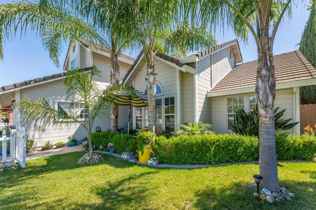 3712 Blaker Rd, Ceres, CA 95307