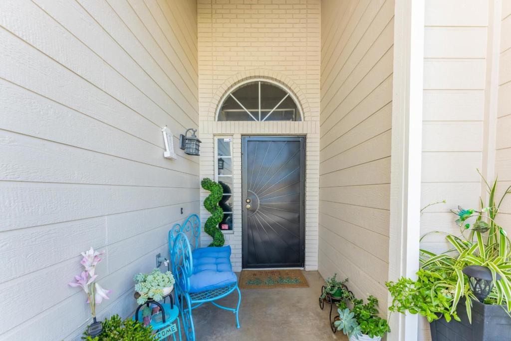 3712 Blaker Rd, Ceres, CA 95307