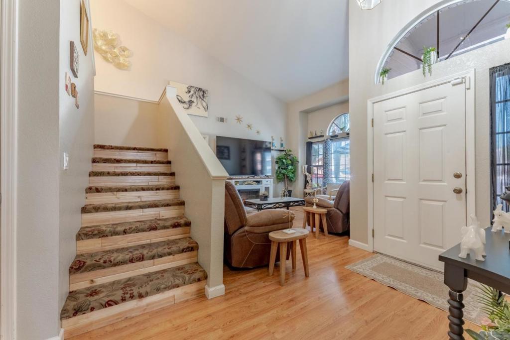 3712 Blaker Rd, Ceres, CA 95307