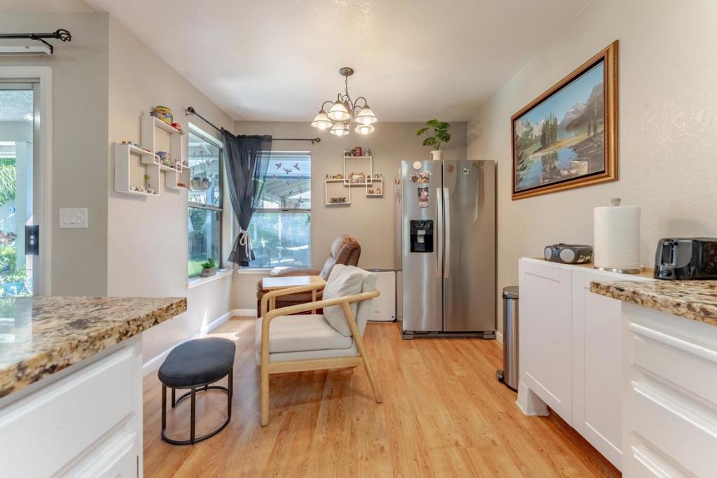 3712 Blaker Rd, Ceres, CA 95307