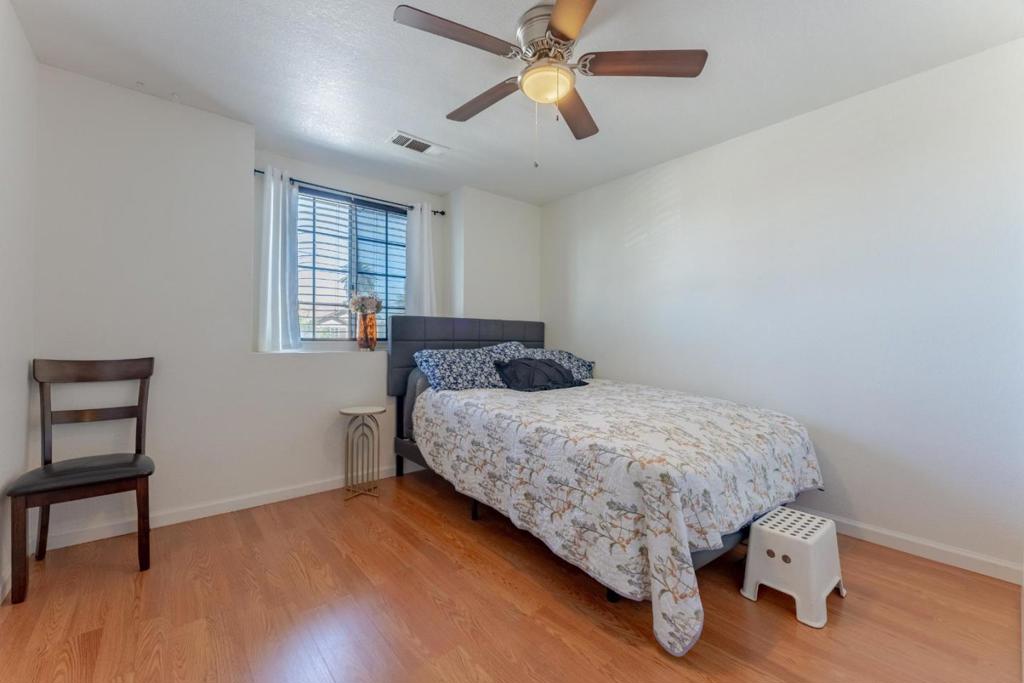 3712 Blaker Rd, Ceres, CA 95307