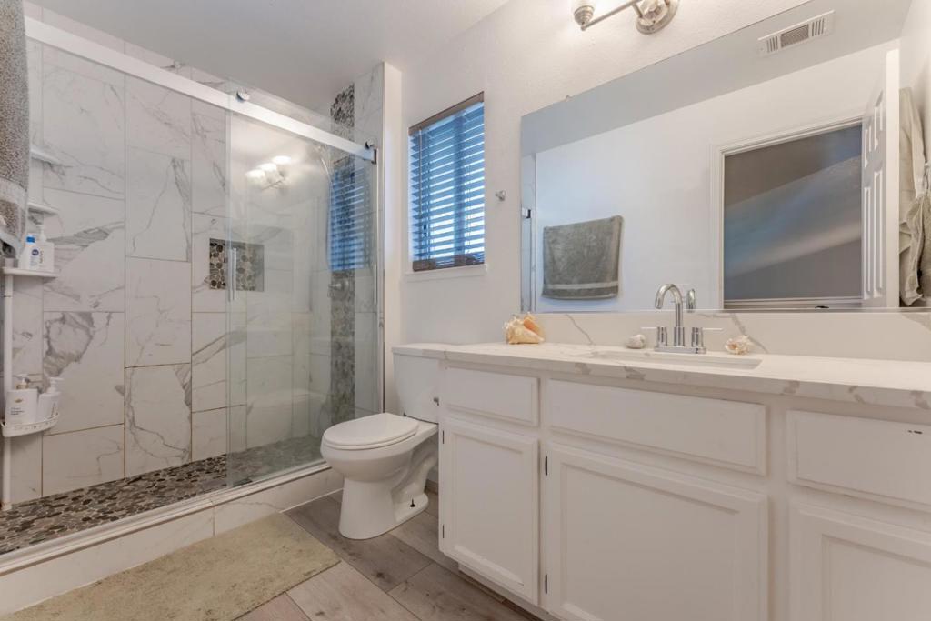 3712 Blaker Rd, Ceres, CA 95307