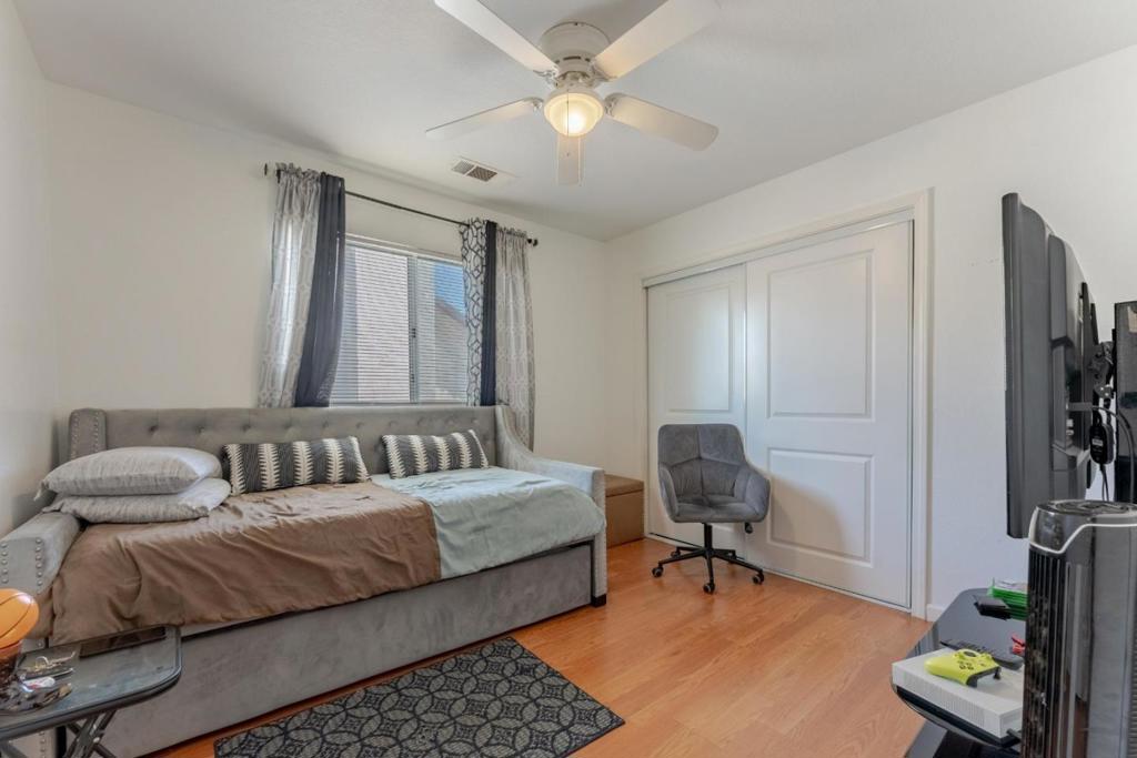 3712 Blaker Rd, Ceres, CA 95307