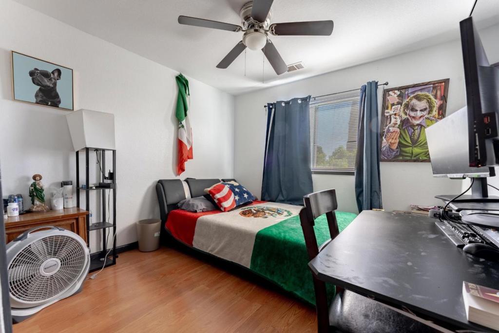 3712 Blaker Rd, Ceres, CA 95307