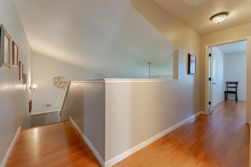 3712 Blaker Rd, Ceres, CA 95307