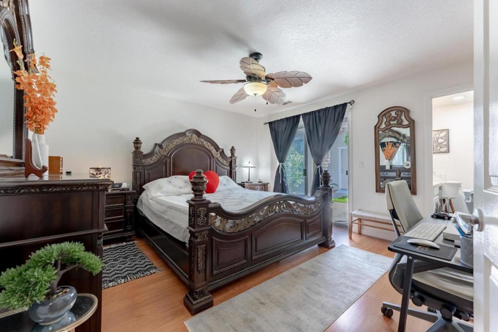 3712 Blaker Rd, Ceres, CA 95307