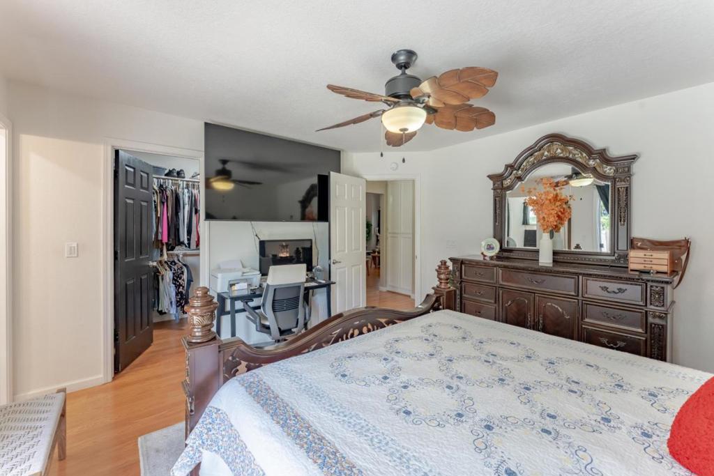 3712 Blaker Rd, Ceres, CA 95307