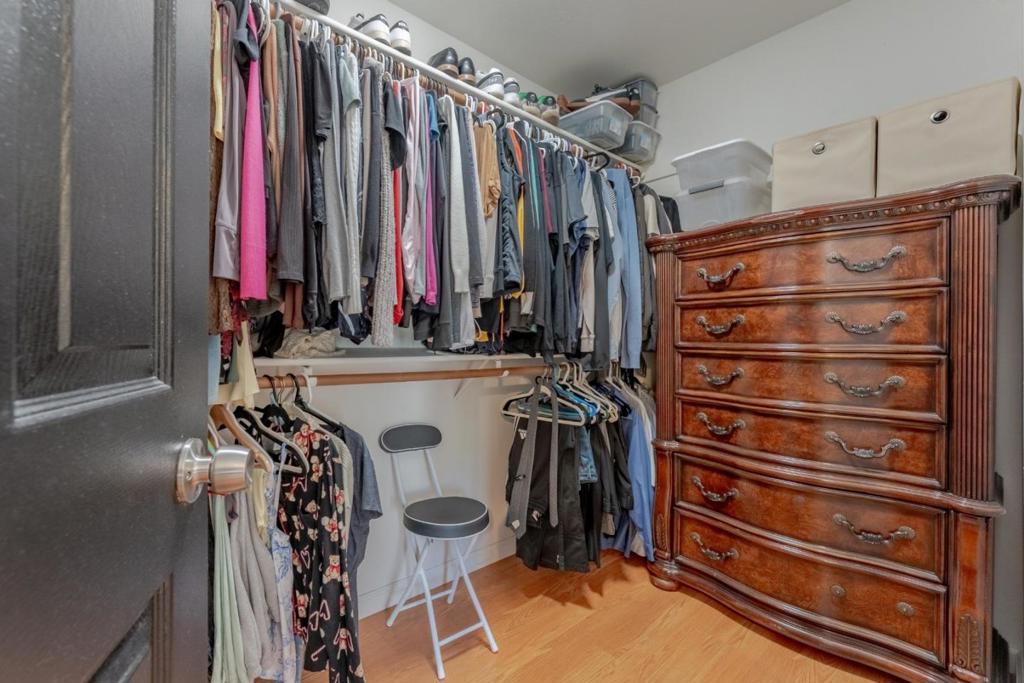 3712 Blaker Rd, Ceres, CA 95307