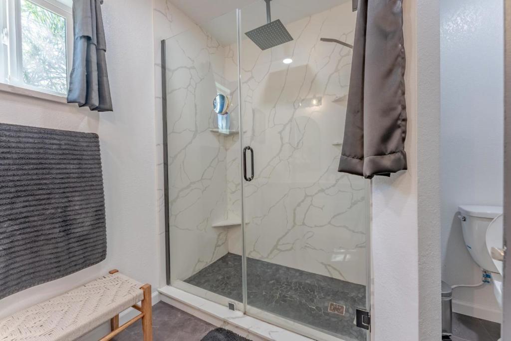 3712 Blaker Rd, Ceres, CA 95307