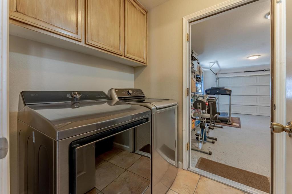 3712 Blaker Rd, Ceres, CA 95307