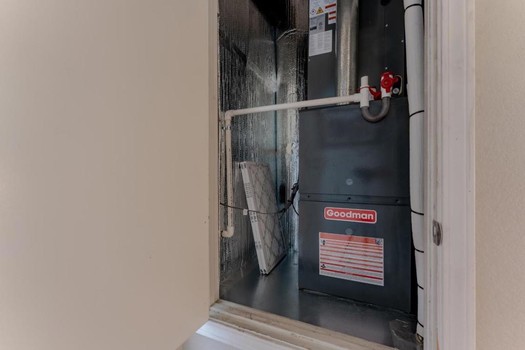 3712 Blaker Rd, Ceres, CA 95307