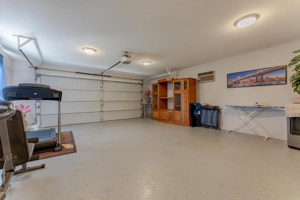 3712 Blaker Rd, Ceres, CA 95307