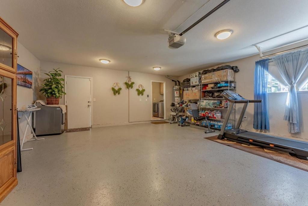 3712 Blaker Rd, Ceres, CA 95307