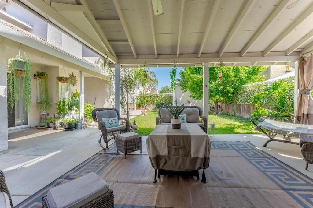 3712 Blaker Rd, Ceres, CA 95307